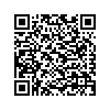 To bookmark with mobile device