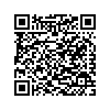 To bookmark with mobile device