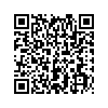 To bookmark with mobile device
