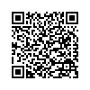 To bookmark with mobile device