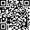 To bookmark with mobile device