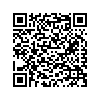To bookmark with mobile device