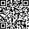 To bookmark with mobile device