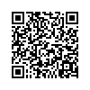 To bookmark with mobile device