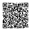 To bookmark with mobile device