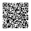 To bookmark with mobile device