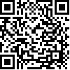To bookmark with mobile device