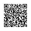 To bookmark with mobile device