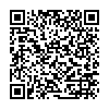 To bookmark with mobile device