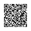 To bookmark with mobile device