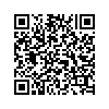 To bookmark with mobile device