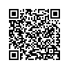 To bookmark with mobile device