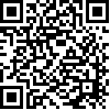 To bookmark with mobile device