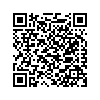 To bookmark with mobile device