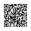 To bookmark with mobile device