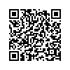 To bookmark with mobile device