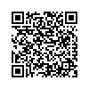 To bookmark with mobile device