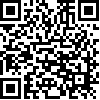 To bookmark with mobile device