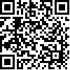 To bookmark with mobile device