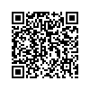 To bookmark with mobile device