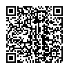 To bookmark with mobile device