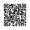 To bookmark with mobile device