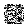To bookmark with mobile device