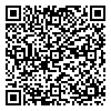 To bookmark with mobile device
