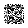 To bookmark with mobile device