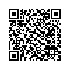 To bookmark with mobile device