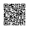 To bookmark with mobile device