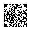 To bookmark with mobile device