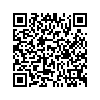 To bookmark with mobile device