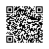 To bookmark with mobile device