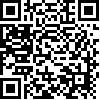 To bookmark with mobile device