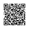 To bookmark with mobile device