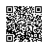 To bookmark with mobile device