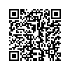 To bookmark with mobile device