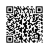 To bookmark with mobile device