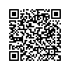 To bookmark with mobile device