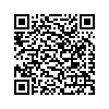 To bookmark with mobile device