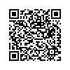 To bookmark with mobile device