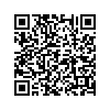 To bookmark with mobile device
