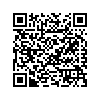 To bookmark with mobile device