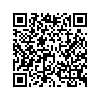 To bookmark with mobile device