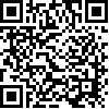 To bookmark with mobile device