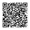 To bookmark with mobile device
