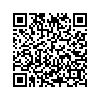 To bookmark with mobile device