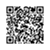 To bookmark with mobile device