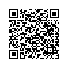 To bookmark with mobile device